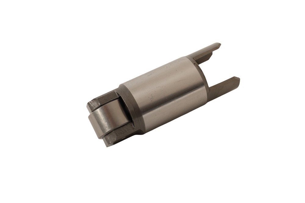 GM Genuine Parts Engine Valve Lifter HL173 - Main Image